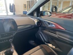 
										2025 Chevrolet Equinox EV 4dr Rs full									