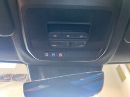 
										2025 Chevrolet Equinox EV 4dr Rs full									
