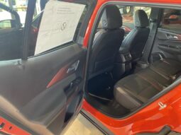 
										2025 Chevrolet Equinox EV 4dr Rs full									