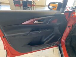 
										2025 Chevrolet Equinox EV 4dr Rs full									