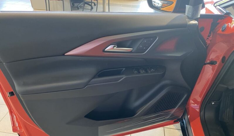 
								2025 Chevrolet Equinox EV 4dr Rs full									