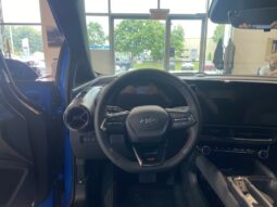
										2025 Chevrolet Equinox EV 4dr Rs full									