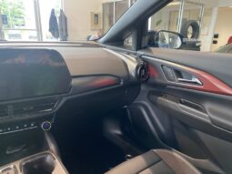 
										2025 Chevrolet Equinox EV 4dr Rs full									
