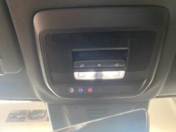 
										2025 Chevrolet Equinox EV 4dr Rs full									