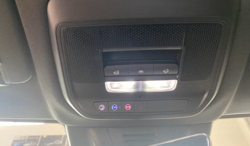 
								2025 Chevrolet Equinox EV 4dr Rs full									