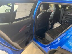 
										2025 Chevrolet Equinox EV 4dr Rs full									