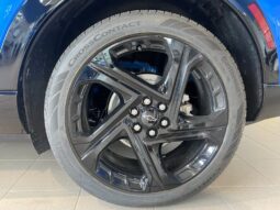 
										2025 Chevrolet Equinox EV 4dr Rs full									