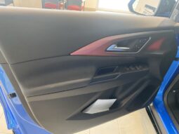 
										2025 Chevrolet Equinox EV 4dr Rs full									