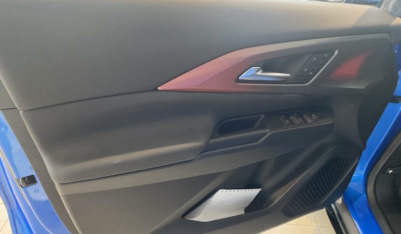
								2025 Chevrolet Equinox EV 4dr Rs full									