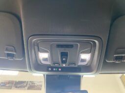 
										2025 Chevrolet Silverado 1500 Crew Cab Standard full									