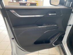 
										2025 GMC Acadia Awd Elevation full									