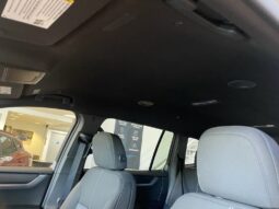 
										2025 GMC Acadia Awd Elevation full									