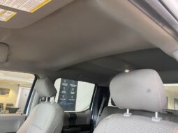 
										2018 Ford F-150 4×4 – Supercrew Xlt full									