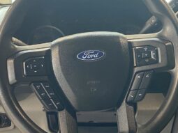 
										2018 Ford F-150 4×4 – Supercrew Xlt full									