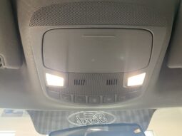 
										2018 Ford F-150 4×4 – Supercrew Xlt full									