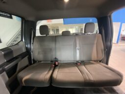 
										2018 Ford F-150 4×4 – Supercrew Xlt full									
