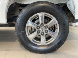
										2018 Ford F-150 4×4 – Supercrew Xlt full									
