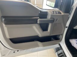 
										2018 Ford F-150 4×4 – Supercrew Xlt full									