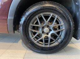 
										2018 Toyota Highlander Limited Awd full									