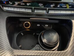 
										2024 Mercedes-Benz AMG GT S E Performance 4 full									
