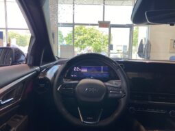 
										2025 Chevrolet Equinox EV 4dr Rs full									