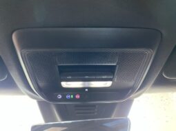 
										2025 Chevrolet Equinox EV 4dr Rs full									