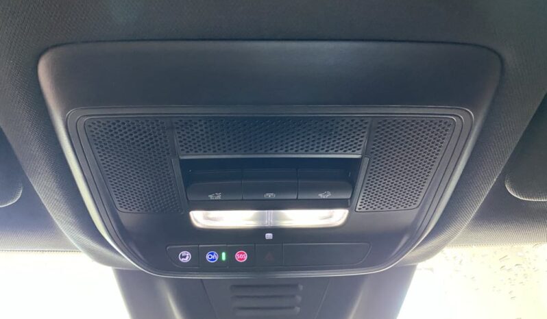 
								2025 Chevrolet Equinox EV 4dr Rs full									