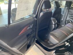 
										2025 Chevrolet Equinox EV 4dr Rs full									