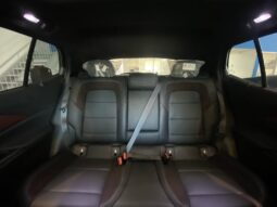 
										2025 Chevrolet Equinox EV 4dr Rs full									