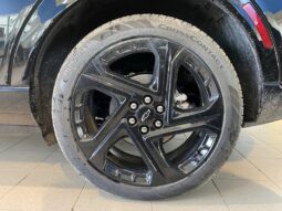 
										2025 Chevrolet Equinox EV 4dr Rs full									