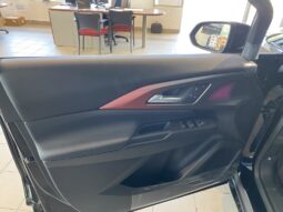 
										2025 Chevrolet Equinox EV 4dr Rs full									