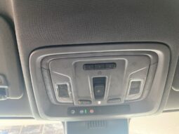 
										2025 Chevrolet Silverado 2500 4wd Crew Cab Long full									