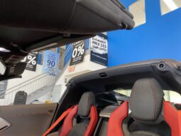 
										2025 Chevrolet Corvette Stingray Coupe 2lt full									
