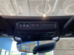 
										2025 Chevrolet Corvette Stingray Coupe 2lt full									