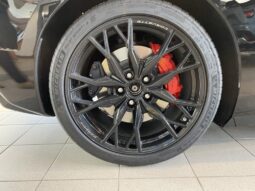 
										2025 Chevrolet Corvette Stingray Coupe 2lt full									