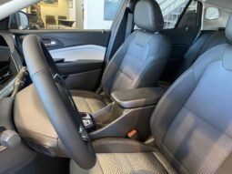 
										2025 Chevrolet Trax Fwd 4dr Lt full									