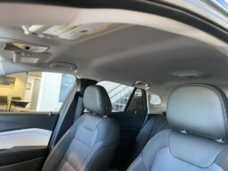 
										2025 Chevrolet Trax Fwd 4dr Lt full									