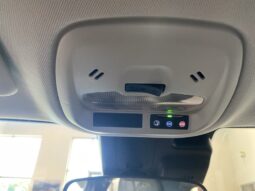 
										2025 Chevrolet Trax Fwd 4dr Lt full									