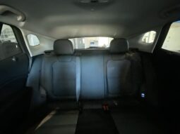 
										2025 Chevrolet Trax Fwd 4dr Lt full									