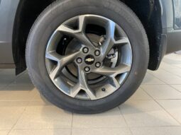 
										2025 Chevrolet Trax Fwd 4dr Lt full									