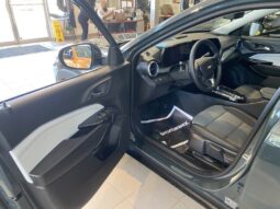 
										2025 Chevrolet Trax Fwd 4dr Lt full									