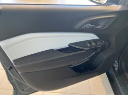 
										2025 Chevrolet Trax Fwd 4dr Lt full									