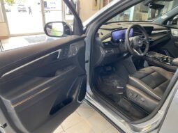 
										2026 Buick Enclave AWD full									
