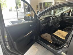 
										2013 Honda CR-V Ex 2wd full									