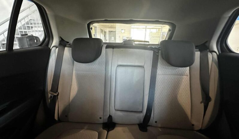 
								2015 Chevrolet Trax Fwd Ls full									