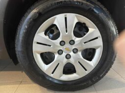 
										2015 Chevrolet Trax Fwd Ls full									