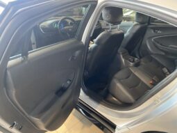 
										2018 Chevrolet Volt Premier full									
