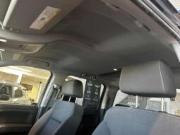 
										2018 GMC Sierra 1500 Crew 4×4 Sle full									