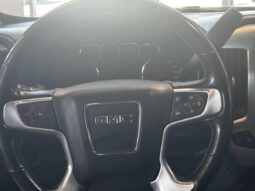 
										2018 GMC Sierra 1500 Crew 4×4 Sle full									