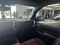 
										2018 GMC Sierra 1500 Crew 4×4 Sle full									